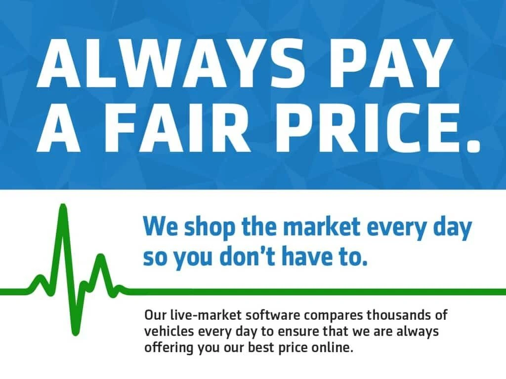 Mercedes-Benz GLE * 450 4MATIC SUV * CARFAX * ���� �� �� | Mobile.bg � ����������� 6