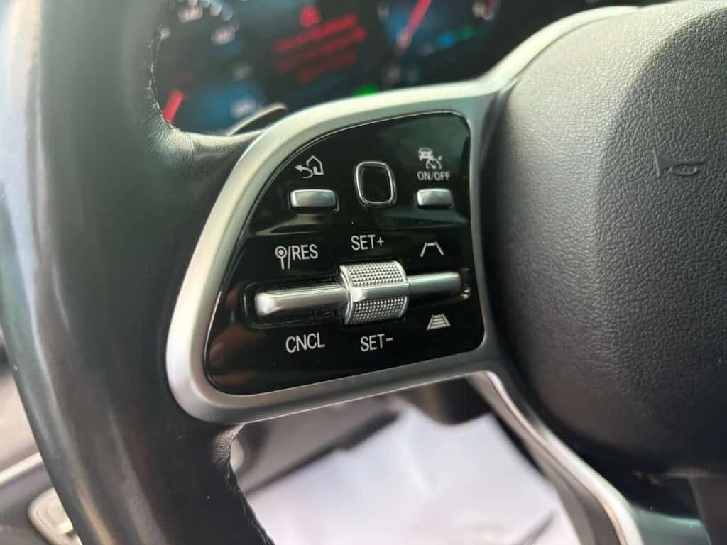 Mercedes-Benz GLE * 450 4MATIC SUV * CARFAX * ���� �� �� | Mobile.bg � ����������� 10