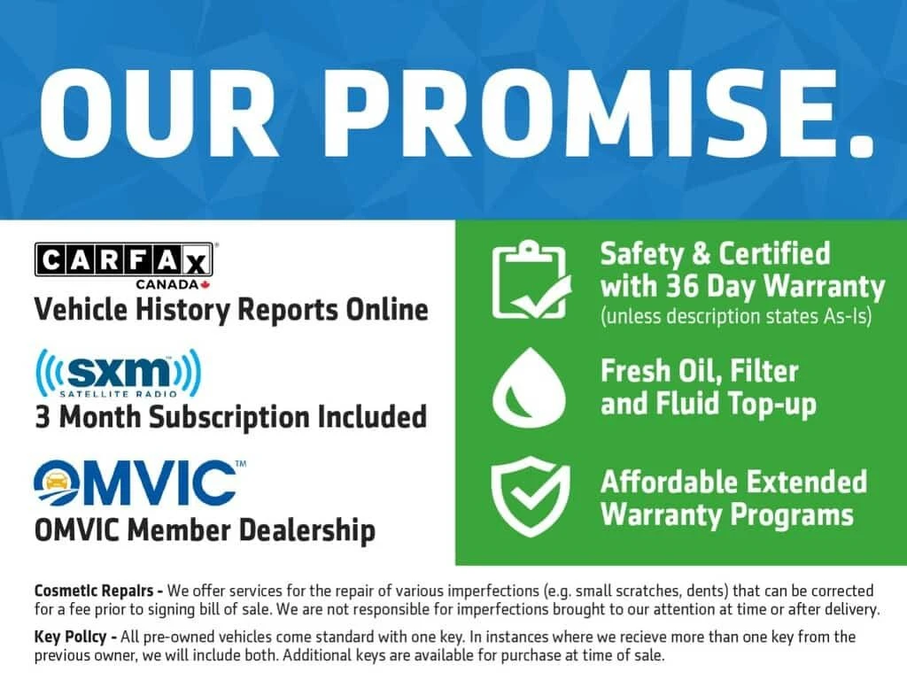 Mercedes-Benz GLE * 450 4MATIC SUV * CARFAX * ���� �� �� | Mobile.bg � ����������� 11