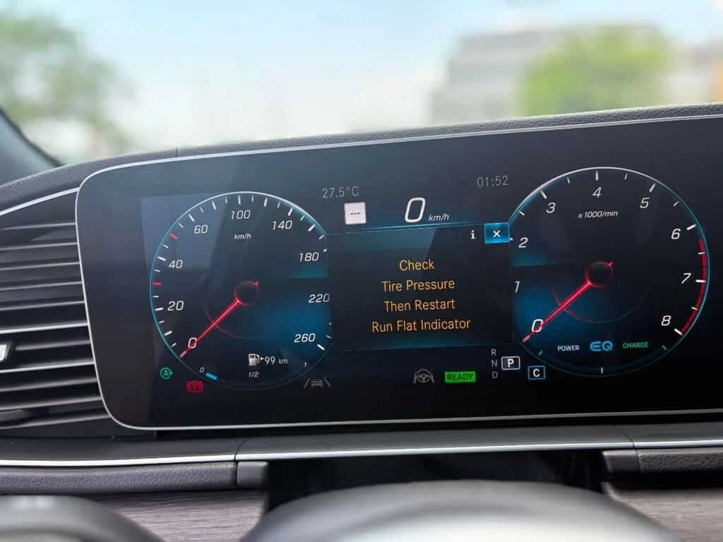 Mercedes-Benz GLE * 450 4MATIC SUV * CARFAX * ���� �� �� | Mobile.bg � ����������� 13