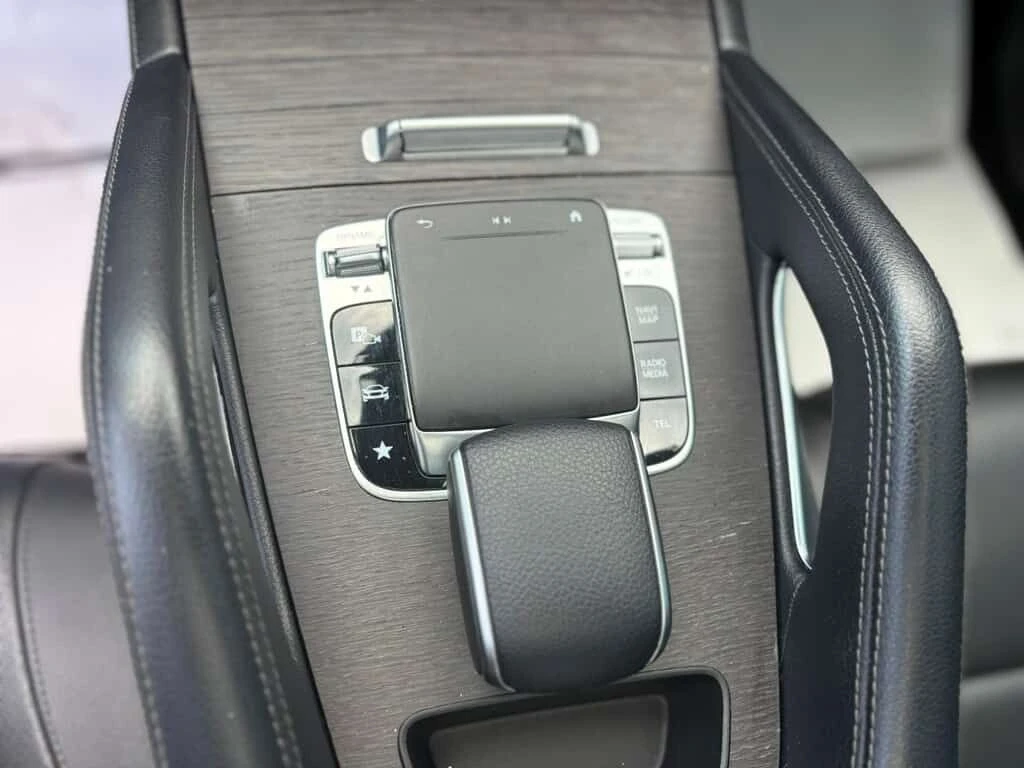 Mercedes-Benz GLE * 450 4MATIC SUV * CARFAX * ���� �� �� | Mobile.bg � ����������� 16