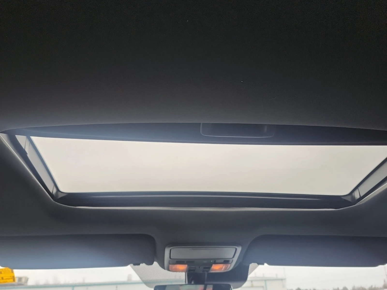 Honda Passport BLACK EDITION * * CARFAX * * АВТО КРЕДИТ * * , снимка 10 - Автомобили и джипове - 54101169