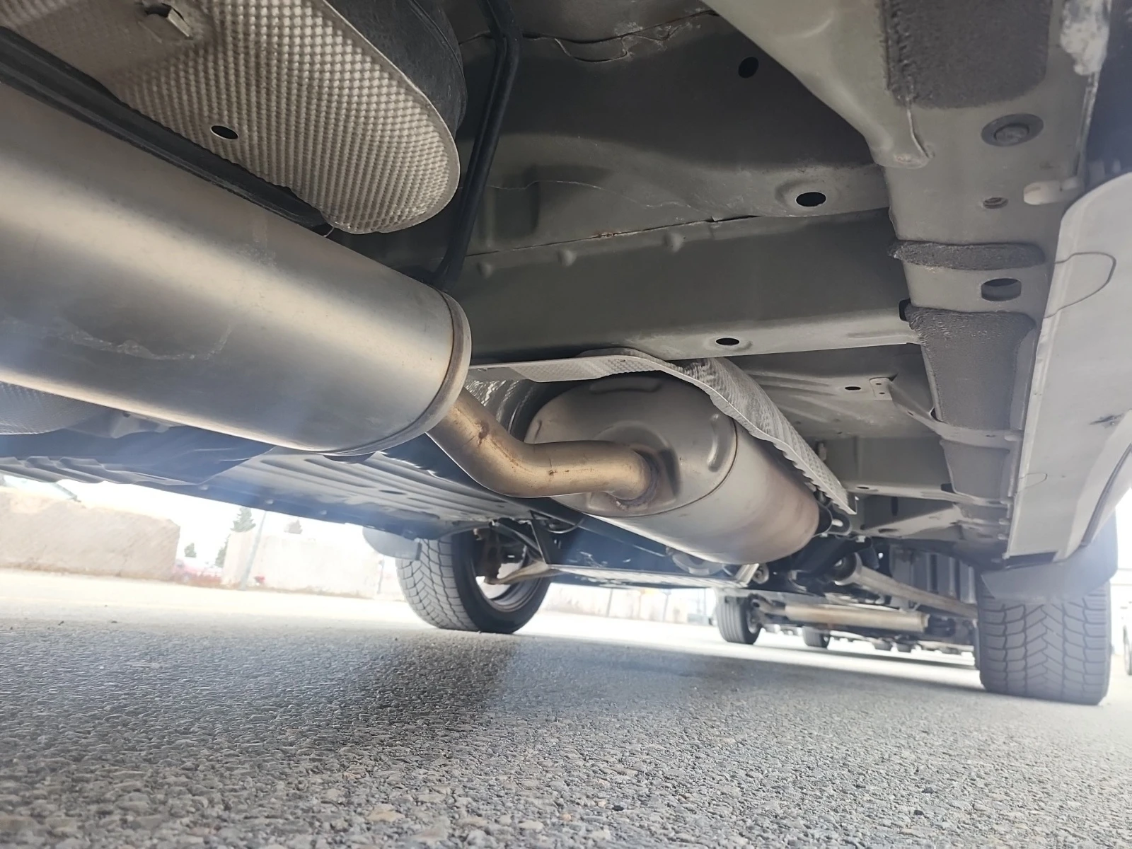 Honda Passport BLACK EDITION * * CARFAX * * АВТО КРЕДИТ * * , снимка 14 - Автомобили и джипове - 54101169