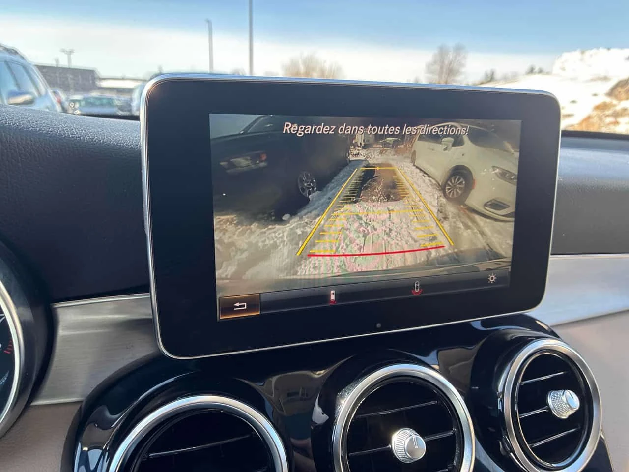 Mercedes-Benz GLC 300 * CARFAX * ���� �� �� | Mobile.bg � ����������� 10