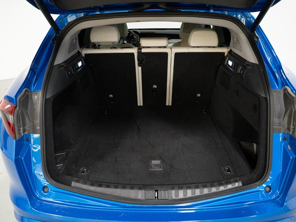 Alfa Romeo Stelvio * ���������� * (���� �� ��) | Mobile.bg � ����������� 7