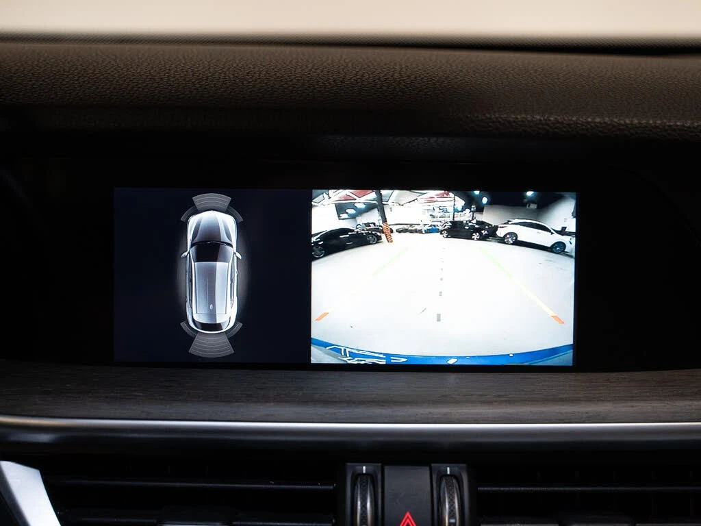 Alfa Romeo Stelvio * ���������� * (���� �� ��) | Mobile.bg � ����������� 13