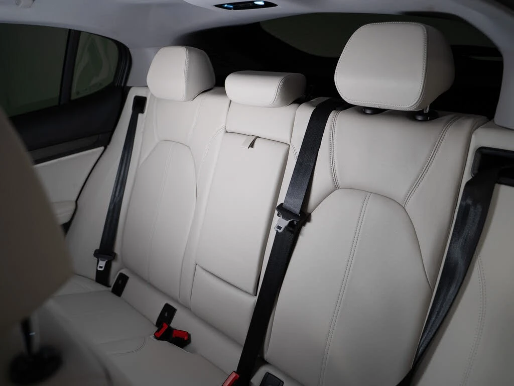 Alfa Romeo Stelvio * ���������� * (���� �� ��) | Mobile.bg � ����������� 17