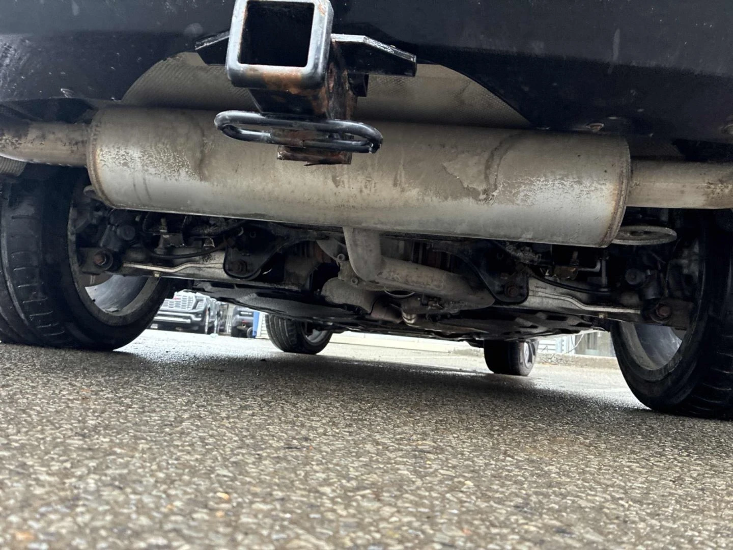 BMW X5 ���������� �� ���� ������  | Mobile.bg � ����������� 9