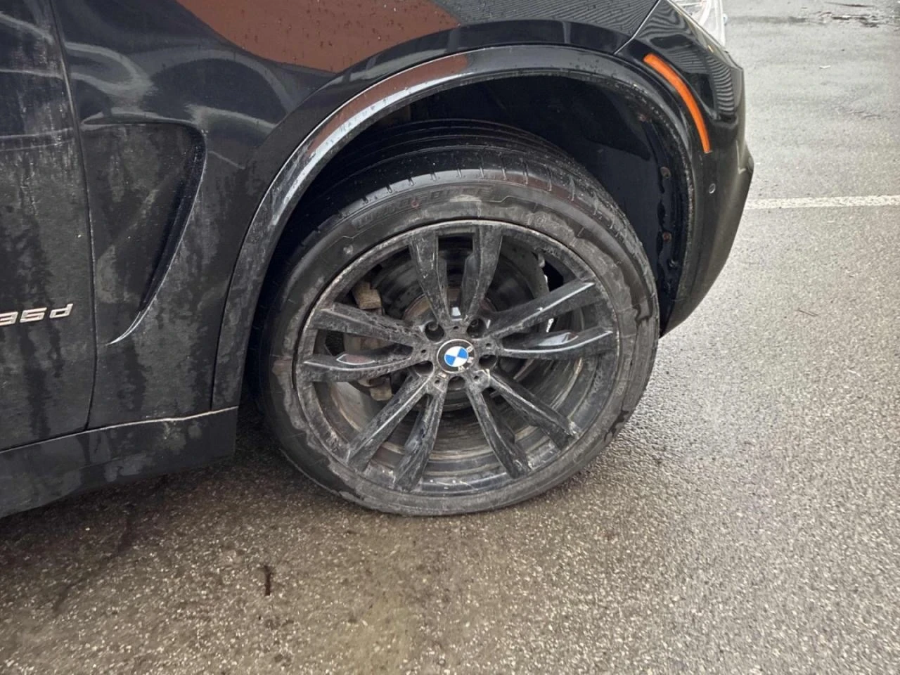 BMW X5 ���������� �� ���� ������  | Mobile.bg � ����������� 7