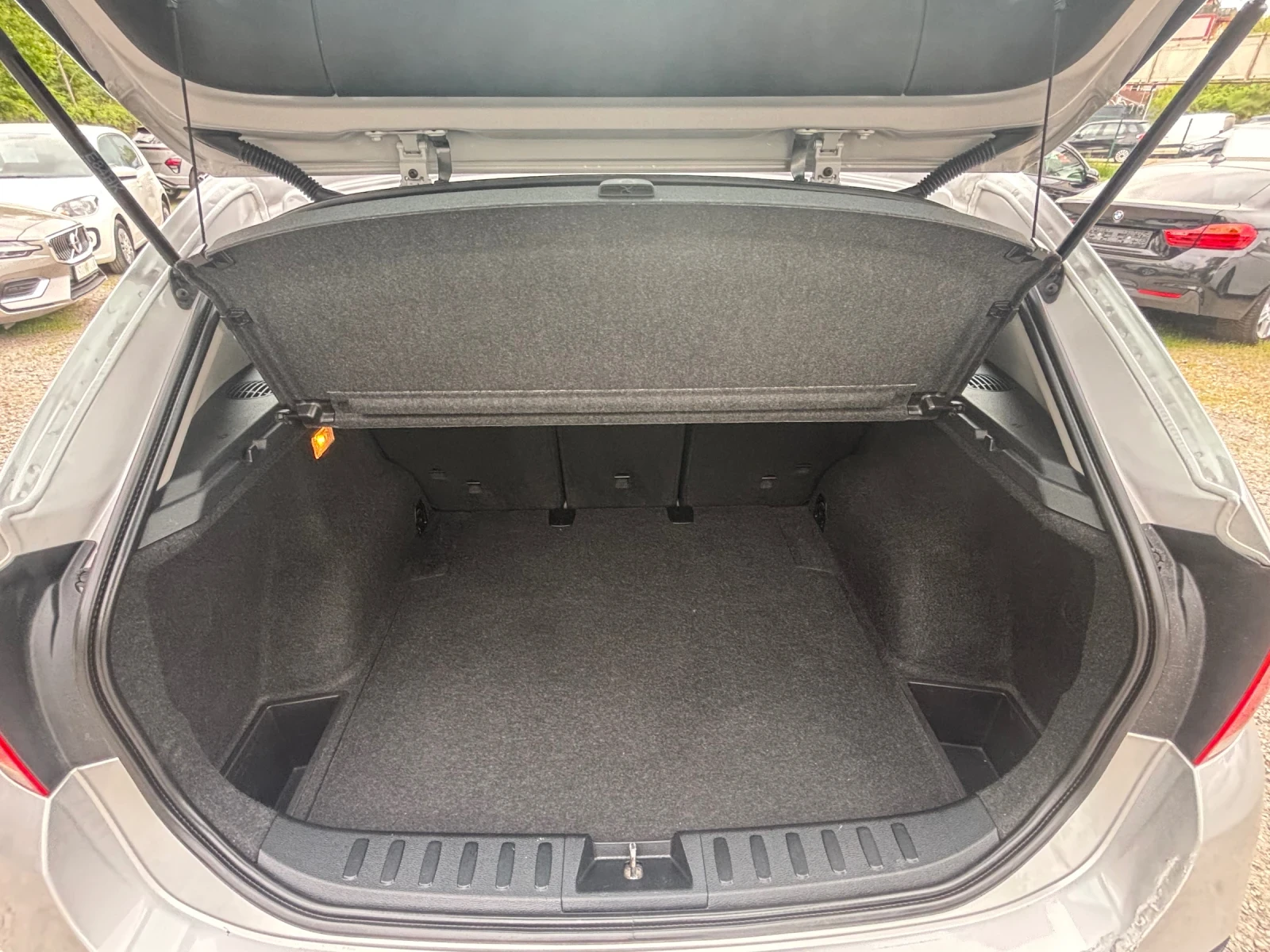 BMW X1 2.0D | Mobile.bg � ����������� 5