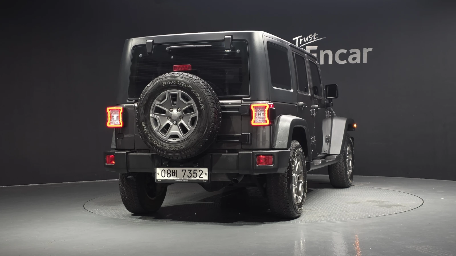 Jeep Wrangler 3.6* ������ ���� | Mobile.bg � ����������� 4