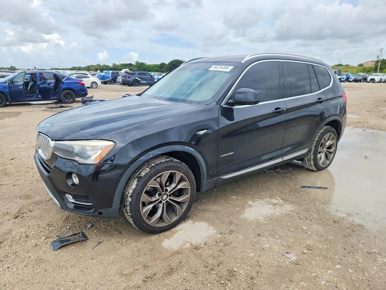 BMW X3 | Mobile.bg � ����������� 12
