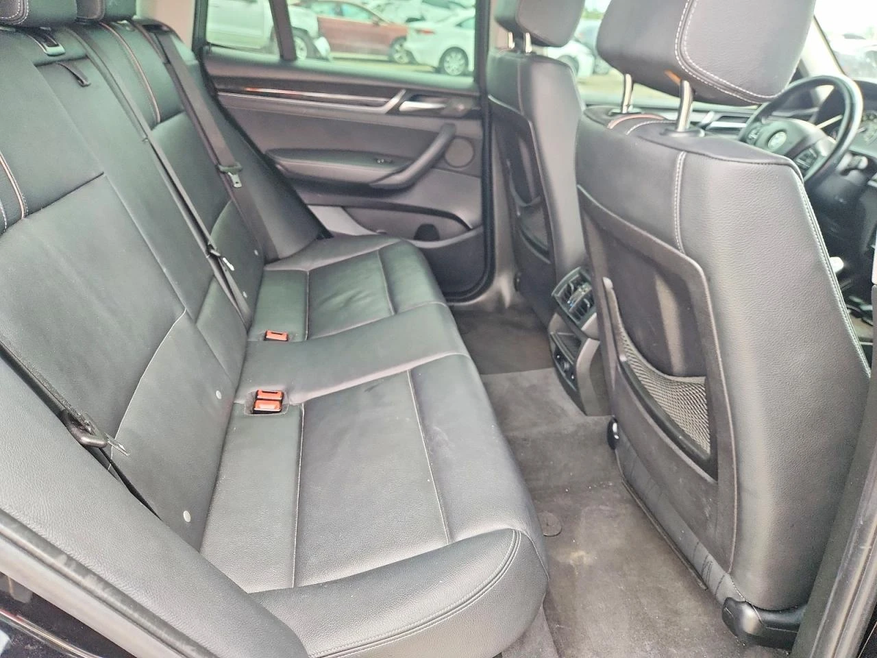 BMW X3 | Mobile.bg � ����������� 6