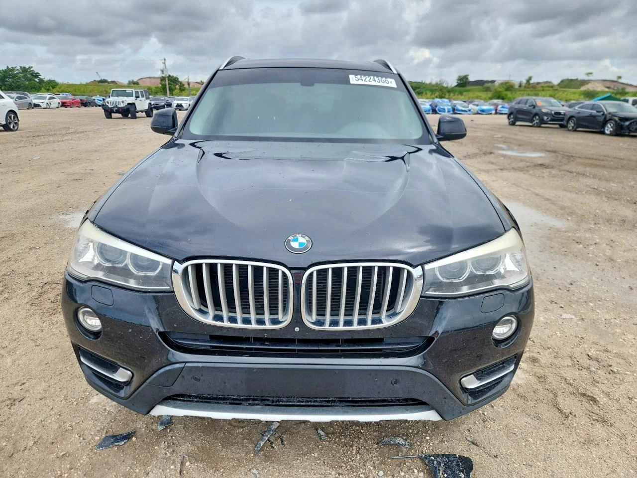BMW X3 | Mobile.bg � ����������� 9