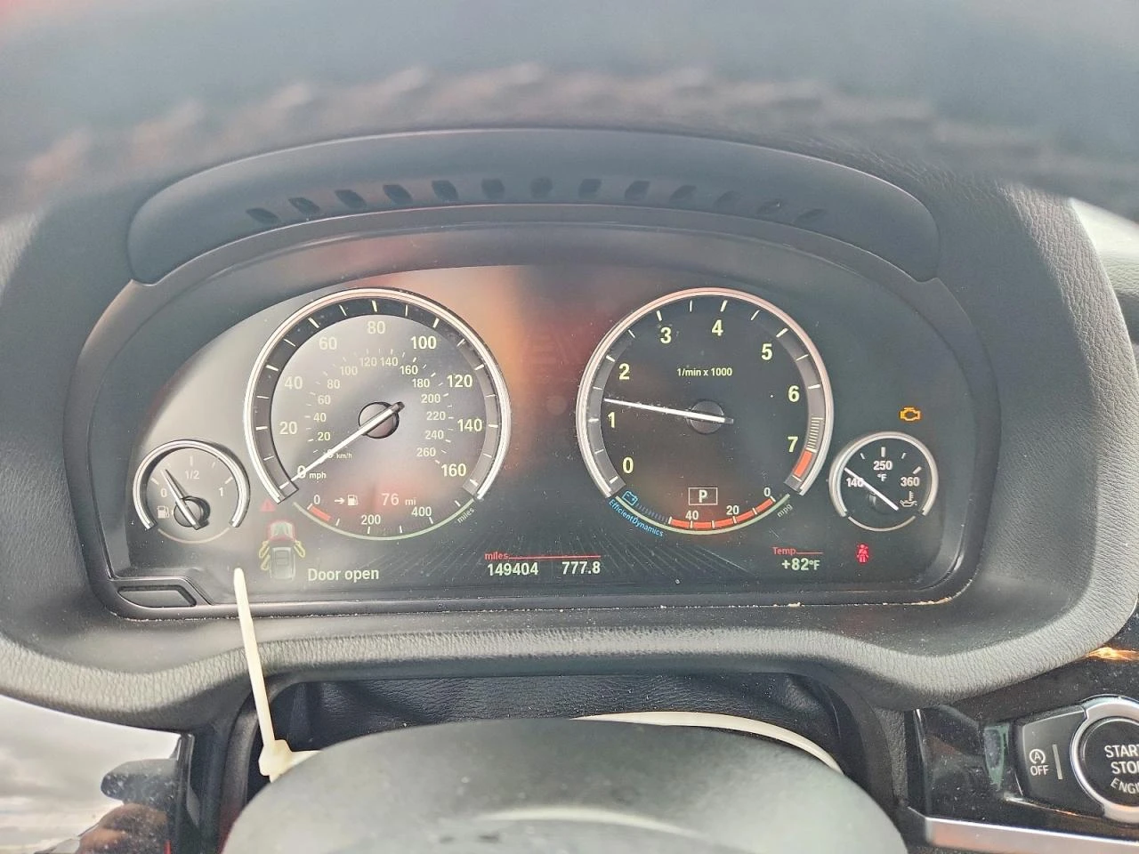 BMW X3 | Mobile.bg � ����������� 10