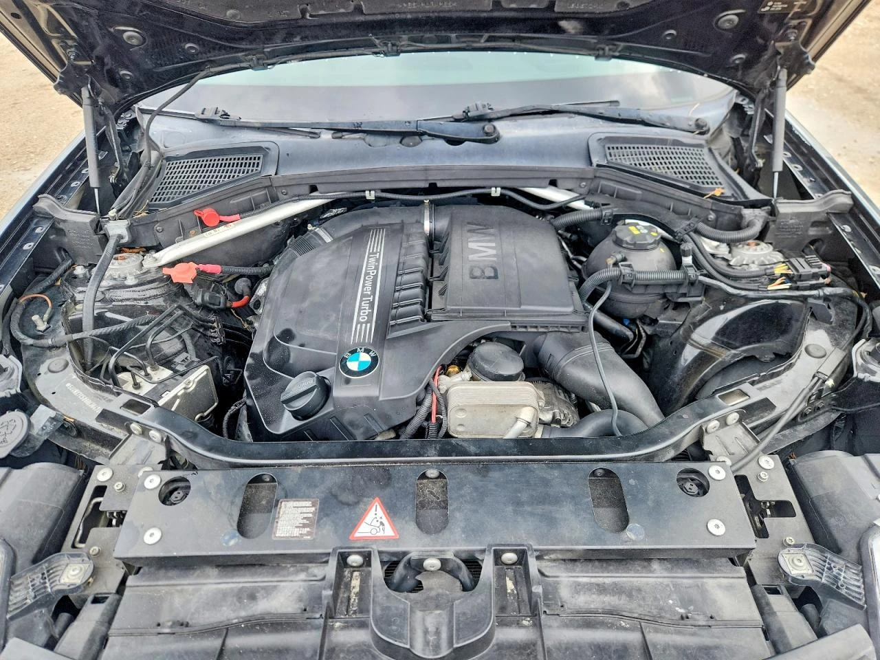 BMW X3 | Mobile.bg � ����������� 4