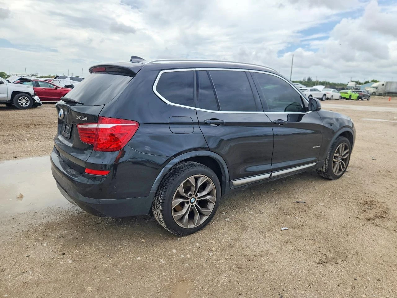 BMW X3 | Mobile.bg � ����������� 2