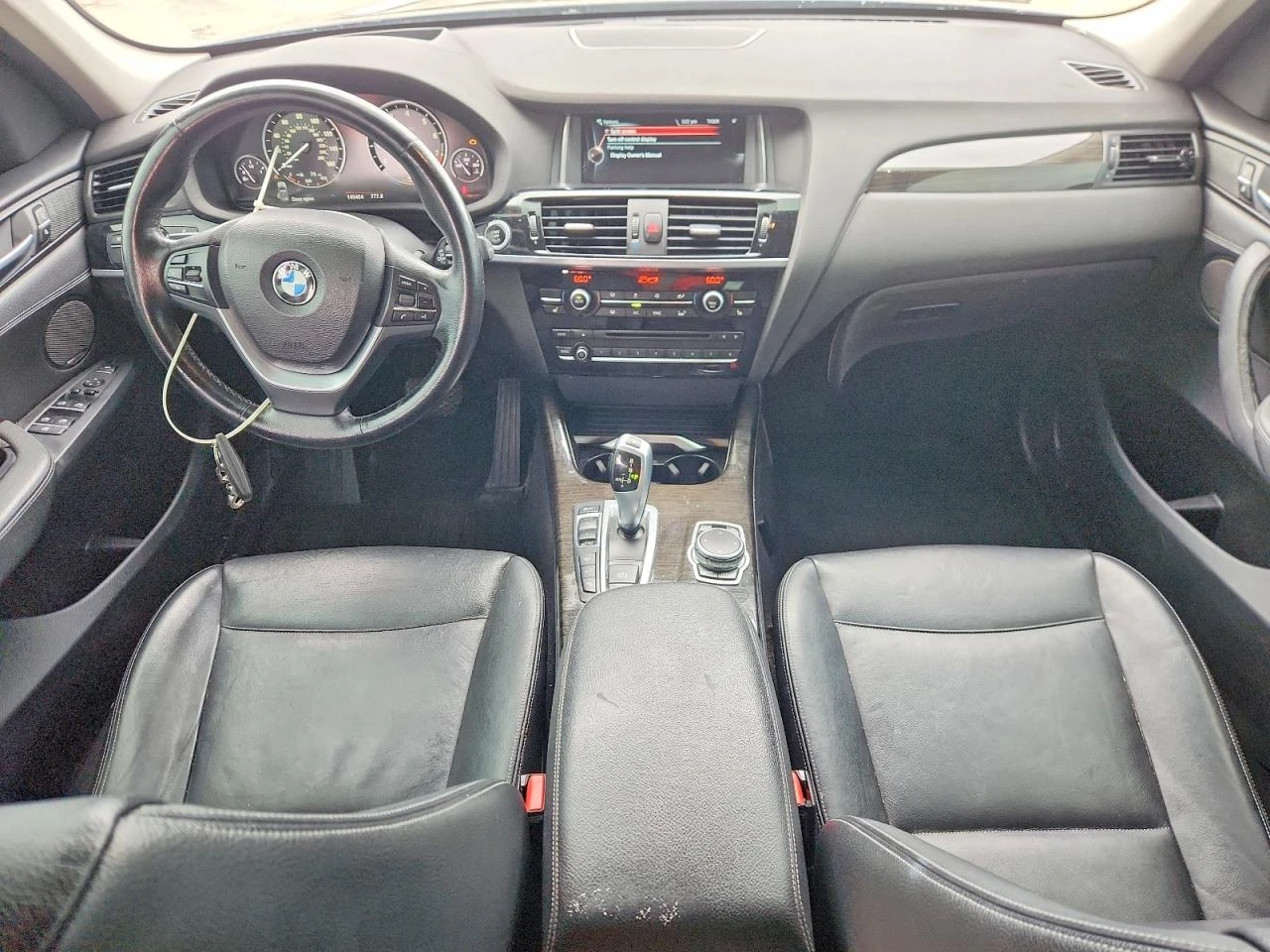 BMW X3 | Mobile.bg � ����������� 7