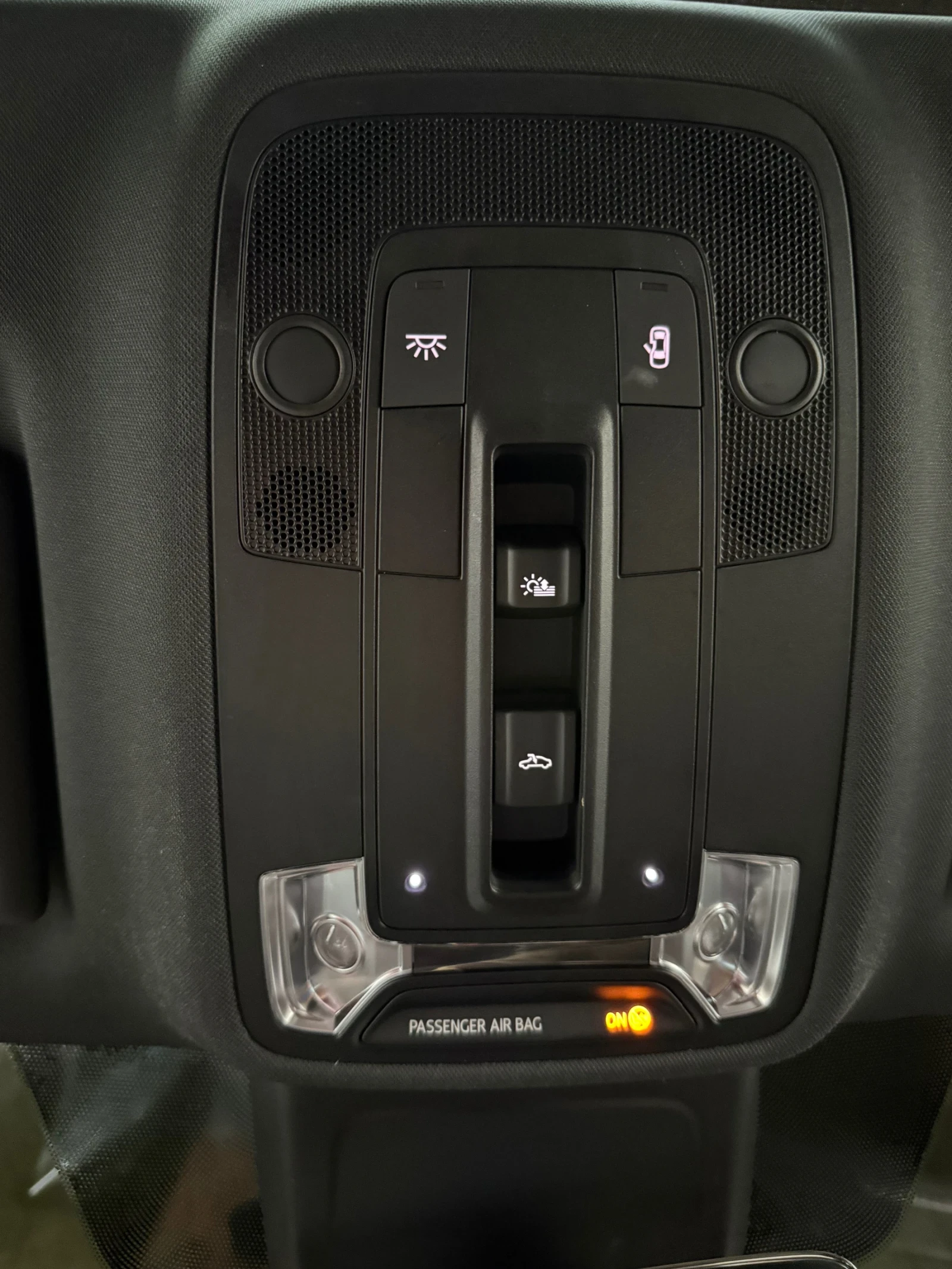 Audi Q3 S line Prestige 45 TFSI quattro, снимка 16 - Автомобили и джипове - 55949691