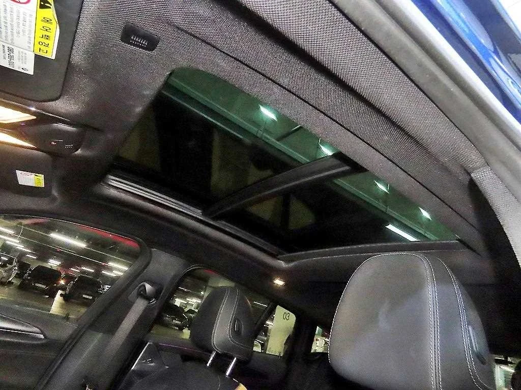 BMW X4 30D * M ПАКЕТ * ОБДУХВАНЕ * HUD * 360 КАМЕРА * , снимка 12 - Автомобили и джипове - 56006022