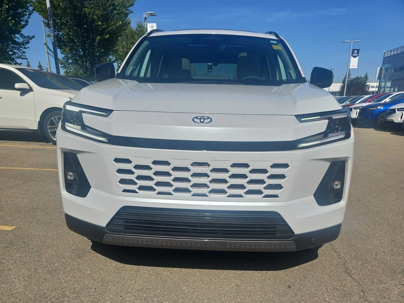 Toyota Rav4 HYBRID LIMITED | Без щети | 4 100KM, снимка 2 - Автомобили и джипове - 56125737