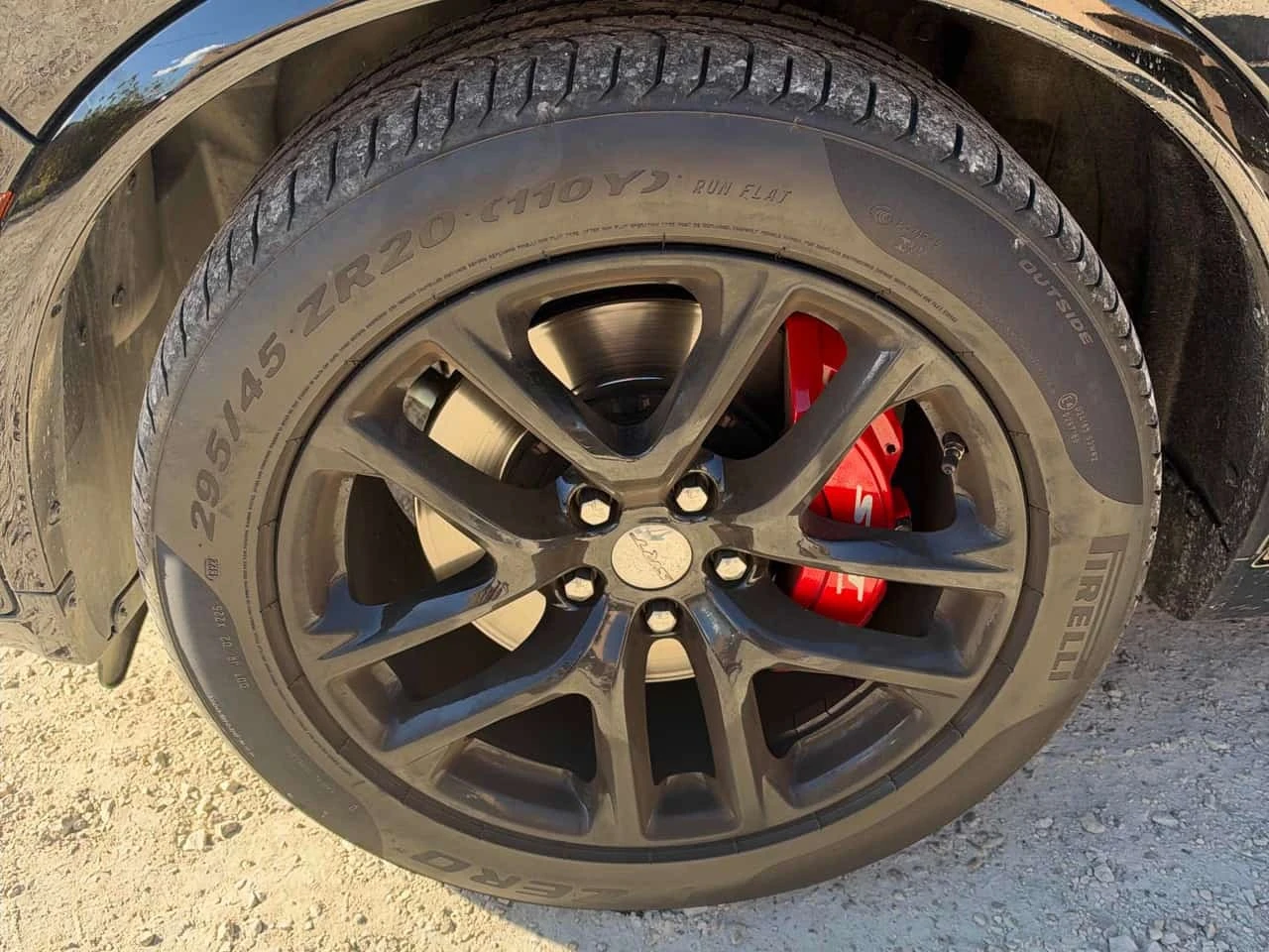 Dodge Durango * SRT 392 Premium* ���������� ��� ������������ ��� | Mobile.bg � ����������� 7