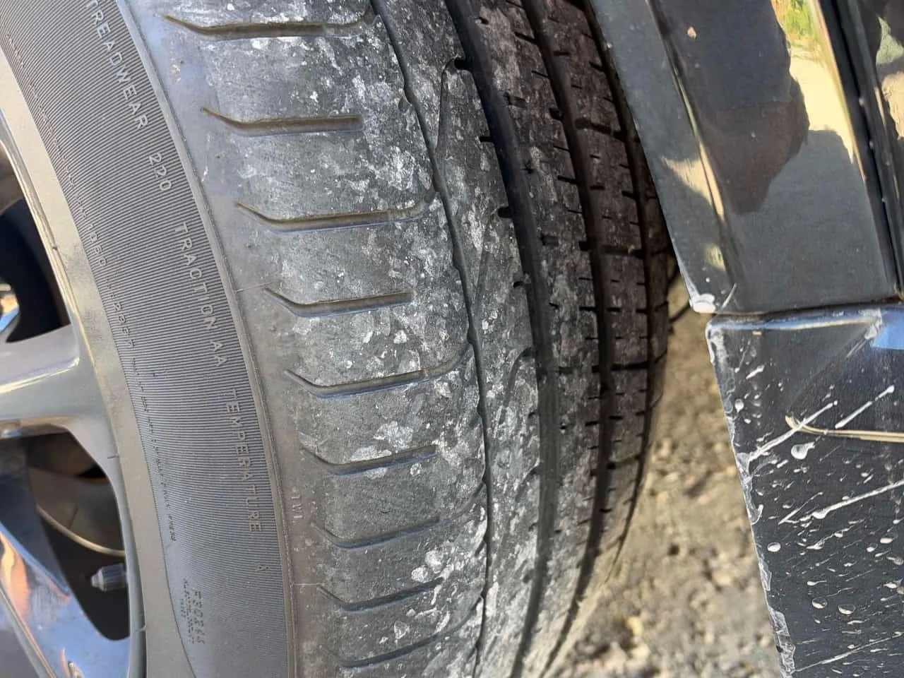 Dodge Durango * SRT 392 Premium* ���������� ��� ������������ ��� | Mobile.bg � ����������� 10