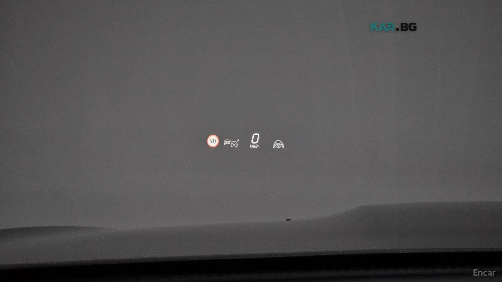 Mercedes-Benz GLC 4MATIC* 360 ������* HEADUP* ���������* �������*  | Mobile.bg � ����������� 16