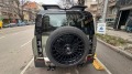 Land Rover Defender URBANE - изображение 5