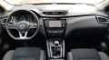 Nissan Pulsar Tekna/360 /keyless/navi/panorama/ - изображение 8