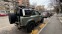 Обява за продажба на Land Rover Defender URBANE ~ 140 280 EUR - изображение 3