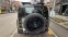 Обява за продажба на Land Rover Defender URBANE ~ 140 280 EUR - изображение 4