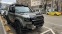 Обява за продажба на Land Rover Defender URBANE ~ 140 280 EUR - изображение 2