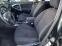 Обява за продажба на Toyota Rav4 2, 2д 136кс 2008г ~10 300 лв. - изображение 9