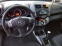 Обява за продажба на Toyota Rav4 2, 2д 136кс 2008г ~10 500 лв. - изображение 9