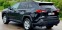 Обява за продажба на Toyota Rav4 XLE AWD ~53 900 лв. - изображение 4