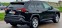 Обява за продажба на Toyota Rav4 XLE AWD ~53 900 лв. - изображение 5