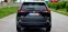 Обява за продажба на Toyota Rav4 XLE AWD ~53 900 лв. - изображение 3