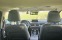 Обява за продажба на Mazda CX-5 GRAND TOURING, AWD, с каско и ГО ~39 900 лв. - изображение 5