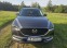Обява за продажба на Mazda CX-5 GRAND TOURING, AWD, с каско и ГО ~39 900 лв. - изображение 3