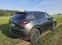 Обява за продажба на Mazda CX-5 GRAND TOURING, AWD, с каско и ГО ~39 900 лв. - изображение 2