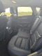 Обява за продажба на Mazda CX-5 GRAND TOURING, AWD, с каско и ГО ~39 900 лв. - изображение 7