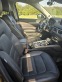 Обява за продажба на Mazda CX-5 GRAND TOURING, AWD, с каско и ГО ~39 900 лв. - изображение 8