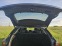 Обява за продажба на Mazda CX-5 GRAND TOURING, AWD, с каско и ГО ~39 900 лв. - изображение 10