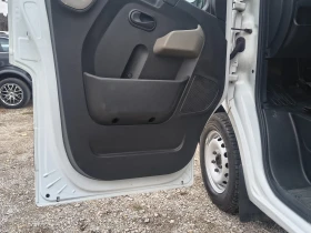 Opel Movano, снимка 14