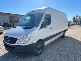 Mercedes-Benz Sprinter 313 CDI MAXI, снимка 1