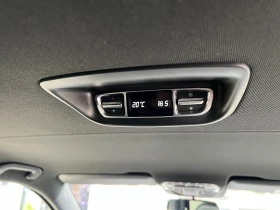 Mercedes-Benz V 250 d/AMG/4MATIC/EXTRA LONG/BURMESTER/360/LED/8-МЕСТЕН, снимка 16