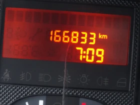 Iveco 35c15 3.0HPI  КАТ. * Б* 7-места | Auto.bg — изображение 8