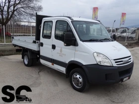 ����� �� �������� �� Iveco 35c18 3.0HPI  ���. * �* 7-����� * * ������ * 166 833 ��