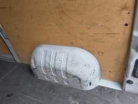 Opel Movano | Mobile.bg � ����� ������ 16